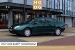 Citroën C5 3.0 V6 EXCLUSIVE (bj 2001), Auto's, 4 deurs, Overige kleuren, 2946 cc, Bedrijf