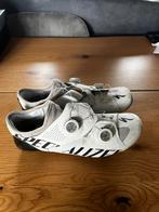 S works ares 43,5, Fietsen en Brommers, Ophalen, Gebruikt, S, Schoenen