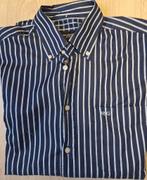 Hemd mc gregor, Vêtements | Hommes, Chemises, Enlèvement, Mc Gregor, Tour de cou 39/40 (M)