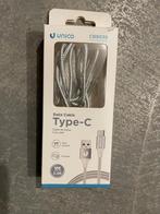 Câble USB - C, Enlèvement, Neuf