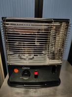 Petroleum kachel, Huis en Inrichting, Kachels, Ophalen, Zo goed als nieuw