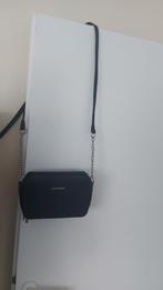 Handtas van David Jones in nieuwstaat, Handtassen en Accessoires, Tassen | Damestassen, Ophalen of Verzenden, Zo goed als nieuw