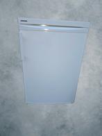 Liebherr tafelmodel koelkast – schoon en direct klaar voor g, Diversen, Schrijfwaren, Ophalen