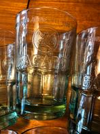 Lunettes Bacardi, Enlèvement ou Envoi, Comme neuf