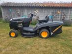 McCulloch zitmaaier M115-77 TC Startklaar!, Ophalen, Gebruikt, Versnellingen