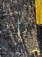Stuurhuis Mercedes Vito: 6394601600 2004-2014, Ophalen of Verzenden, Gebruikt, Mercedes-Benz
