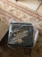 Ijsbak johny walker nieuw, Ophalen of Verzenden, Nieuw