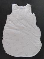 baby slaapzak, Kinderen en Baby's, Verzenden, Gebruikt, Minder dan 70 cm, Slaapzak