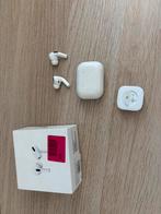 Airpods pro gen 1, Audio, Tv en Foto, Hoofdtelefoons, Ophalen of Verzenden, Zo goed als nieuw, Draadloos