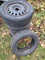 2 sets velgen Volvo V40 voor 75€, Ophalen