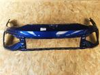 BUMPER VOOR Volkswagen Golf VIII (CD1) (5H0807221E), Gebruikt, Voor, Volkswagen, Bumper