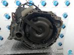 RENAULT LATITUDE [TRANS_GEARBOX] 2011, Auto-onderdelen, Ophalen of Verzenden, Gebruikt, Stiba lid
