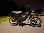 Honda wallaroo, Fietsen en Brommers, Brommers | Honda, Ophalen, Gebruikt, Overige modellen, 0 versnellingen