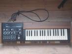 Roland sh-1000 synthesizer, Muziek en Instrumenten, Synthesizers, Ophalen, Zo goed als nieuw, Roland