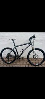 Scott mountainbike, Fietsen en Brommers, Fietsen | Heren | Sportfietsen en Toerfietsen, Overige merken, Ophalen of Verzenden, Zo goed als nieuw