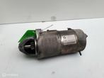 Startmotor Range Rover L322 Td6 Vogue BMW 530d 7787925, Auto-onderdelen, Land Rover, Ophalen of Verzenden, Gebruikt, Land Rover