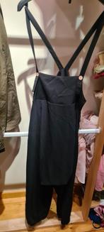 ** Jumpsuit harembroek XL nieuw **, Ophalen, Nieuw, Maat 46/48 (XL) of groter