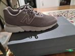 Sneakers New Balance taille 39, Sneakers et Baskets, Enlèvement, New Balance, Neuf