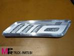 DAF Interieurlamp, hemelbekleding met spot - 2313447G Interi, Gebruikt, DAF, Verlichting