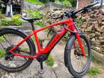 speedelec trek commuter 8s ( 45km/h), Fietsen en Brommers, Ophalen, Gebruikt, Overige merken