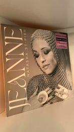 Natasha St-Pier ‎– Jeanne (SEALED), Ophalen of Verzenden, 2000 tot heden, Nieuw in verpakking