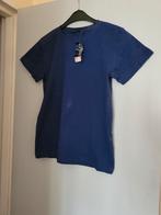 Nouveau t-shirt pour ados 16 ans, Enfants & Bébés, Vêtements enfant | Autre, Enlèvement ou Envoi, Neuf, Garçon