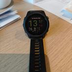 Garmin Forerunner 745, Ophalen, Gebruikt, Zwart, Garmin