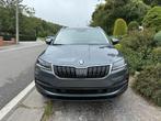 Skoda Karoq 1.5 TSI Canton // Cuir // Full Option, 4 cilinders, USB, Bedrijf, 5 zetels
