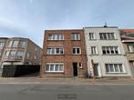 Appartement te koop in Knokke-Heist, 3 slpks, 203 kWh/m²/an, 3 pièces, Appartement