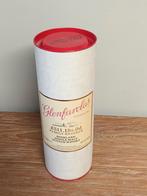 Whisky glenfarclas 511.19s.od family reserve, Ophalen