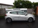 RENAULT clio pdc achter gps topstaat 1.2 benzine ALU VELGEN, Stof, Opel certified used cars, Bedrijf, 5 deurs