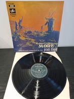 Pink Floyd More, Enlèvement ou Envoi, Utilisé