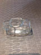 drinkpot voor vinken, Ophalen, Zo goed als nieuw