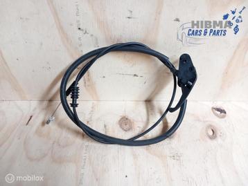 Renault Kangoo Express II Motorkapkabel 2009 t/m 2016 beschikbaar voor biedingen