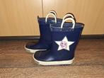 Laarzen Frozen maat 27, Enfants & Bébés, Vêtements de bébé | Chaussures & Chaussettes, Enlèvement, Comme neuf