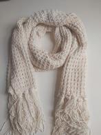 Echarpe femme, Enlèvement, Comme neuf
