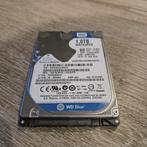Te koop: WD10JPCX 1TB 2,5" SATA HDD, Intern, Ophalen of Verzenden, Zo goed als nieuw, 1Tb