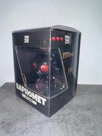 Youtooz baphomet, Hobby & Loisirs créatifs, Hobby & Loisirs Autre, Enlèvement ou Envoi, Neuf