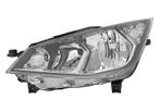KOPLAMP LINKS Seat Ibiza V (KJB) (01-2017/-) (6F1941005D), Auto-onderdelen, Gebruikt, Seat
