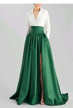 Pronovia ESSENTIAL 2431, Kleding | Dames, Maat 38/40 (M), Galajurk, Pronovia, Nieuw