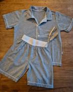 Pyjama petit mouton 3 jaar, Garçon, Enlèvement ou Envoi, Petit mouton, Vêtements de nuit ou Sous-vêtements