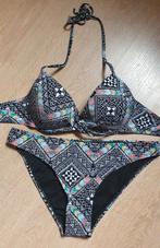 Bikini taille 40/42, Ophalen of Verzenden, Zo goed als nieuw, Bikini