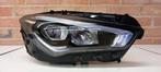 Phare avant droit Mercedes CLA W118 LED High Performance