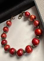 bracelet de perles, Enlèvement ou Envoi, Comme neuf