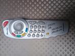 Remote control for MAESTRO 9000, Ophalen of Verzenden, Gebruikt, Origineel