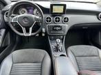 Mercedes-Benz A 180 A 180 i full AMG Edition,Garantie , zee, Te koop, Berline, Benzine, 122 pk