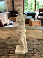 Beeld Santini Venus van Milo -  Aphrodite van Melos, Ophalen of Verzenden