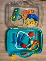 Dokterstas, Kinderen en Baby's, Ophalen, Gebruikt