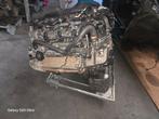 Motor Mercedes Sprinter 3.0 V6 CDI   642899, Ophalen of Verzenden