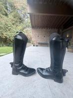 Paardrijbotten 39 in zeer goede staat, Dieren en Toebehoren, Paardrijkleding, Ophalen, Dames, Zo goed als nieuw, Schoeisel